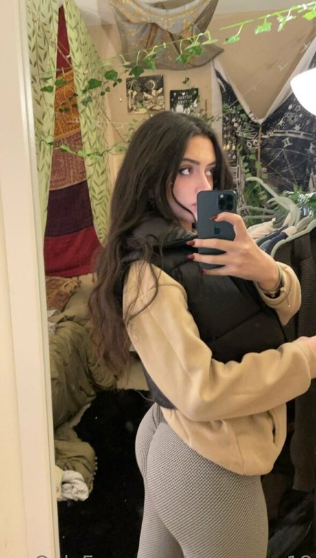 alexrusso18 pornstar top photos