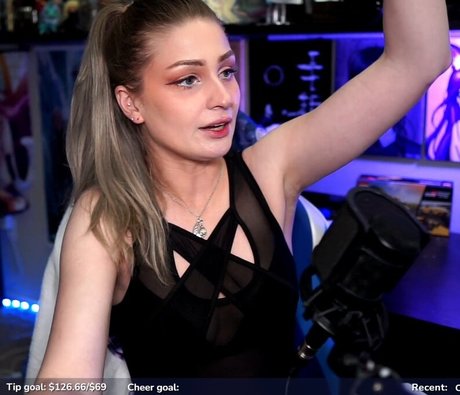 cosplay fuck onlyfans beautiful naked images