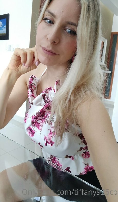 celinebbyx star pretty pics