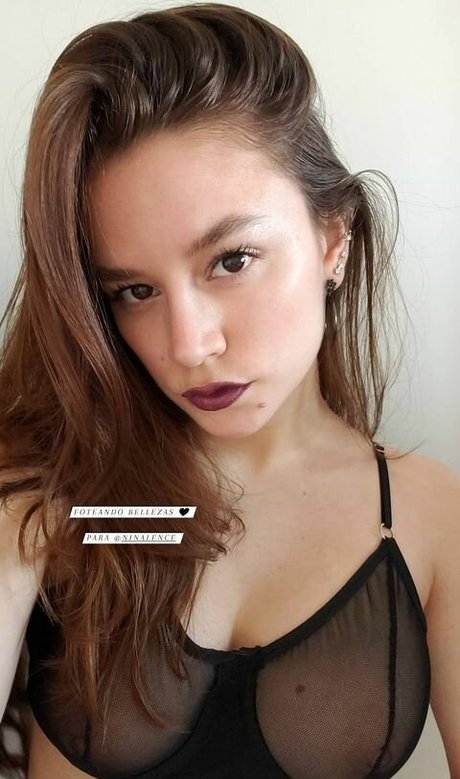 anal toys onlyfans beautiful xxx img