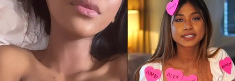 lesbian onlyfans art porn images