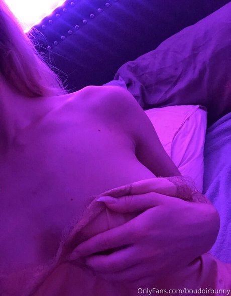 flexible teen onlyfans erotic images