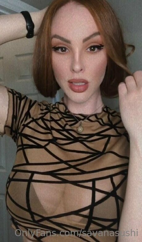 amateur teen onlyfans hot img