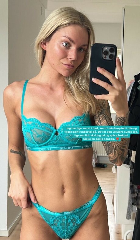 Emilie Hoffman star naked galleries