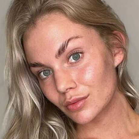Emilie Hoffman high quality pornstar pics
