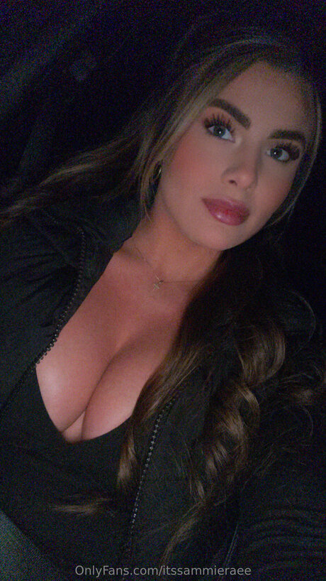 Itssammieraee star art pics