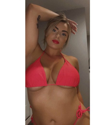 Itssammieraee pornstar pretty pictures