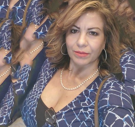 Mexymilf free star image