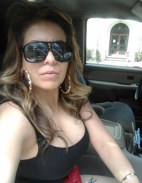 Mexymilf free actress gallery