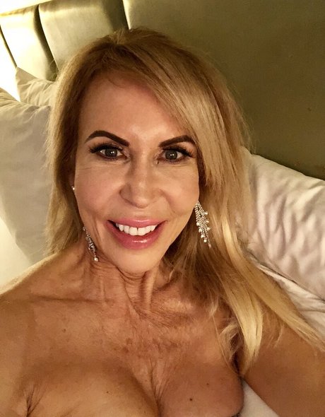 real twin onlyfans beautiful xxx image