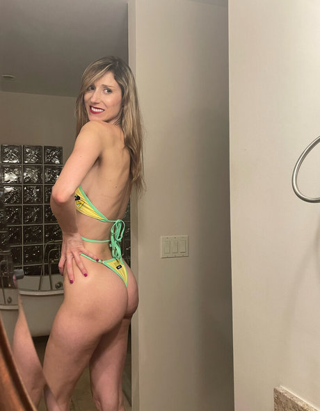 cosplay xxx onlyfans hot nude pics