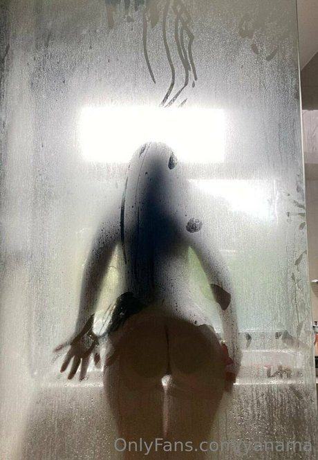 yanama pornstar best pics