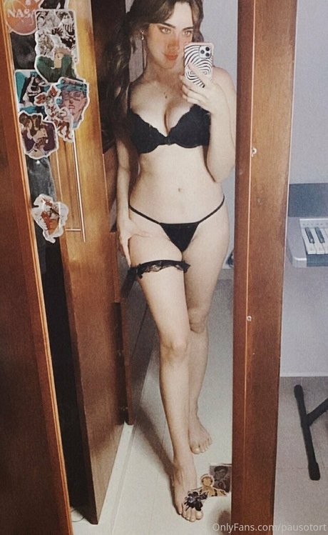 milf bbc onlyfans erotic pictures
