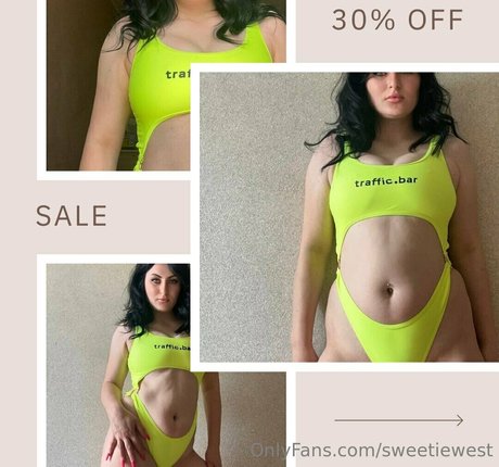 princess pussy onlyfans hot naked picture