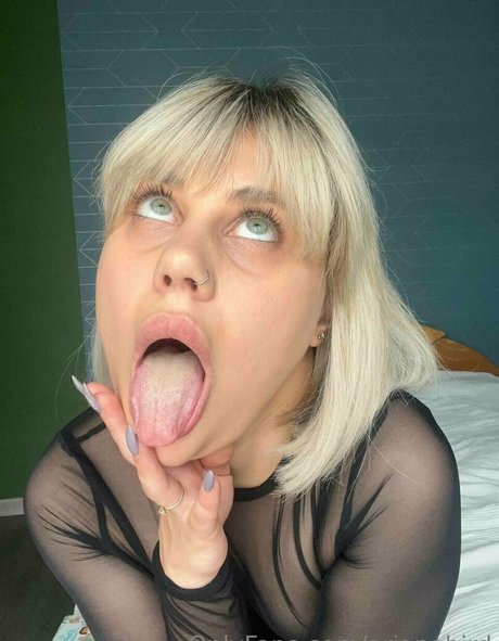 arianabird pornstar art photos