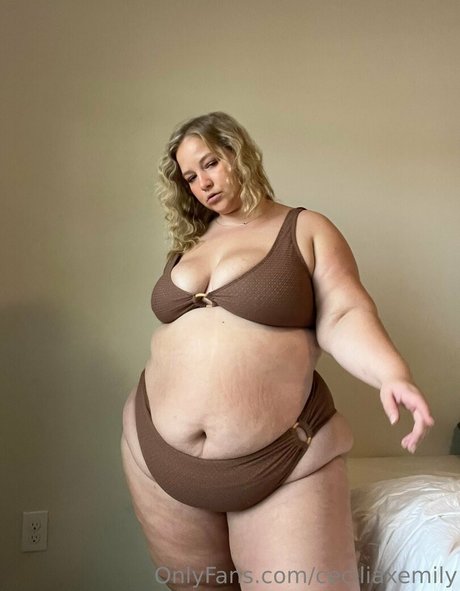 ceciliaxemily star hd pics