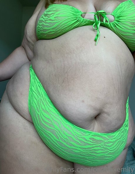 ceciliaxemily star hd photo