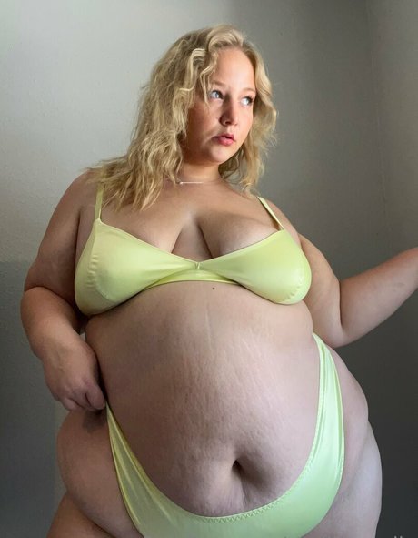 ceciliaxemily free star images