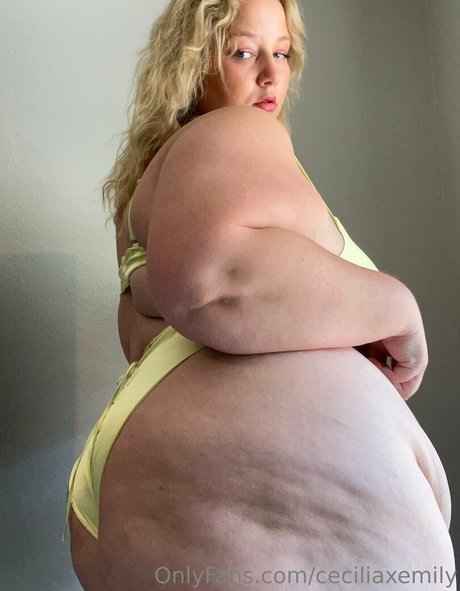 bbc massage onlyfans sexy xxx galleries