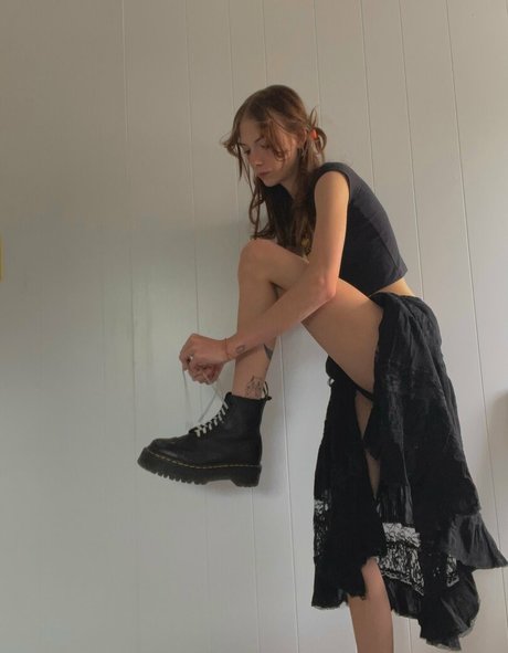 selflovesage pornstar beautiful images