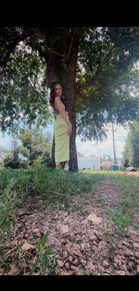 selflovesage high quality actress img