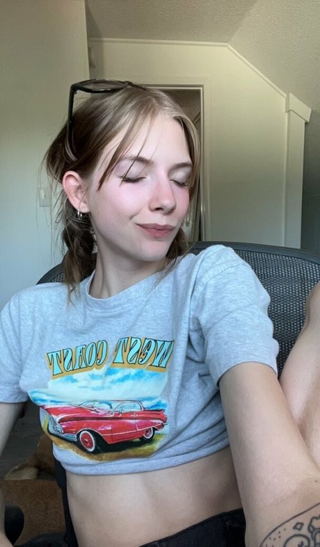 selflovesage porn actress photos