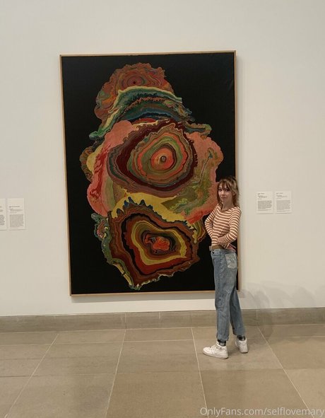 selflovesage star best galleries