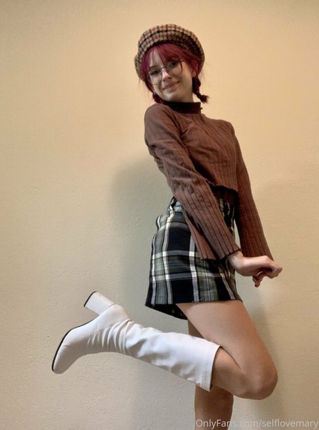asshole onlyfans exclusive photos