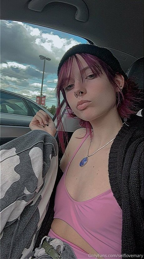 selflovesage pretty star gallery