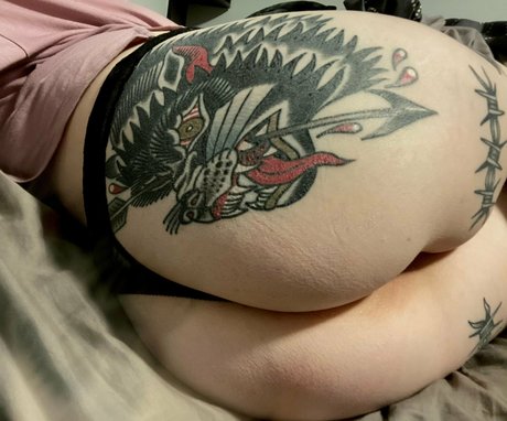 rippingthroughflesh nice pornstar galleries
