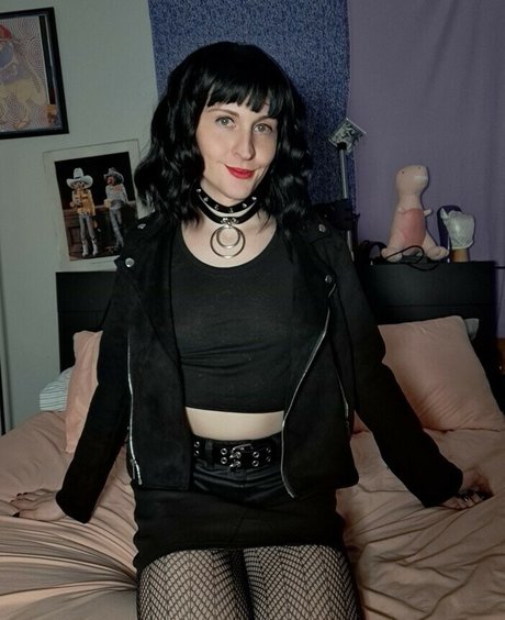 Kwyn Korvus pornstar xxx image