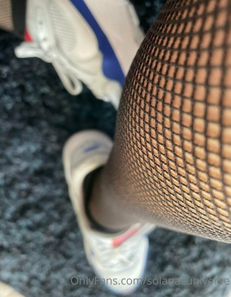 real free onlyfans beautiful nude pic
