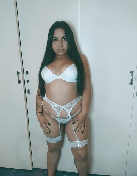 summer free onlyfans free nude pic