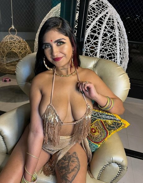 saanvi says model best pic