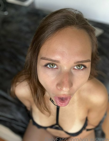 vip littledisnay naked star pictures