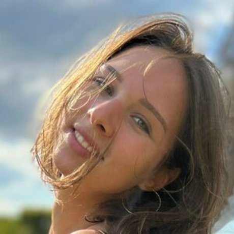 vip littledisnay art actress photo