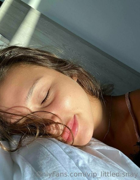 stars onlyfans sex pictures