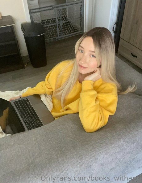 russian anal onlyfans nice pics