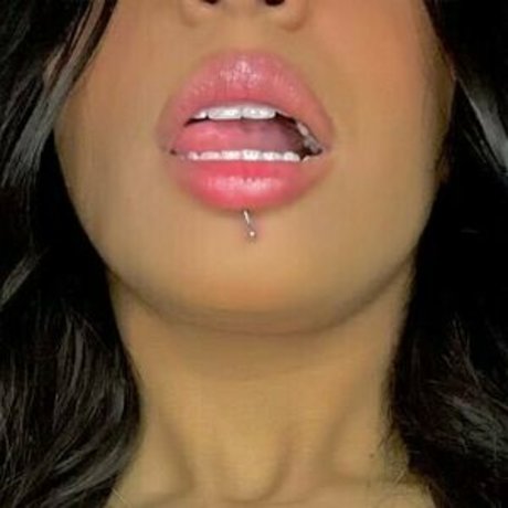medusacero high quality model galleries