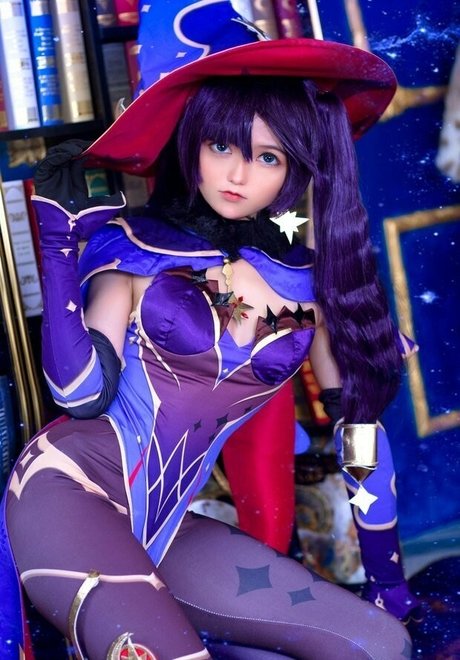 micacos star xxx photos