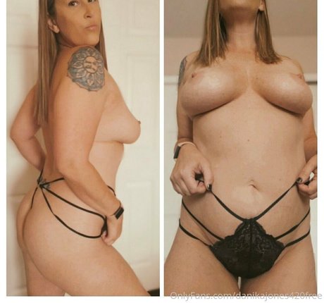 danikajones420free star top picture
