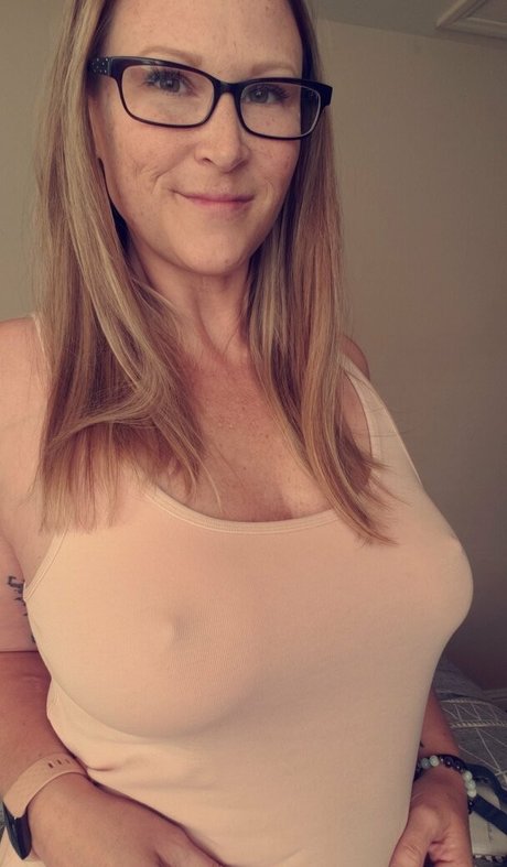 danikajones420free star adult image