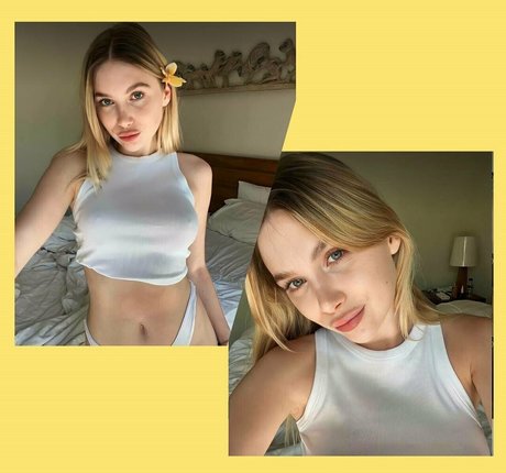 star onlyfans free img