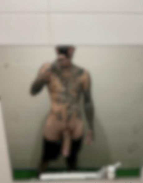 uglynorthfree pornstar hd photo
