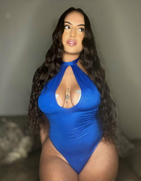 beautiful asian onlyfans best archive