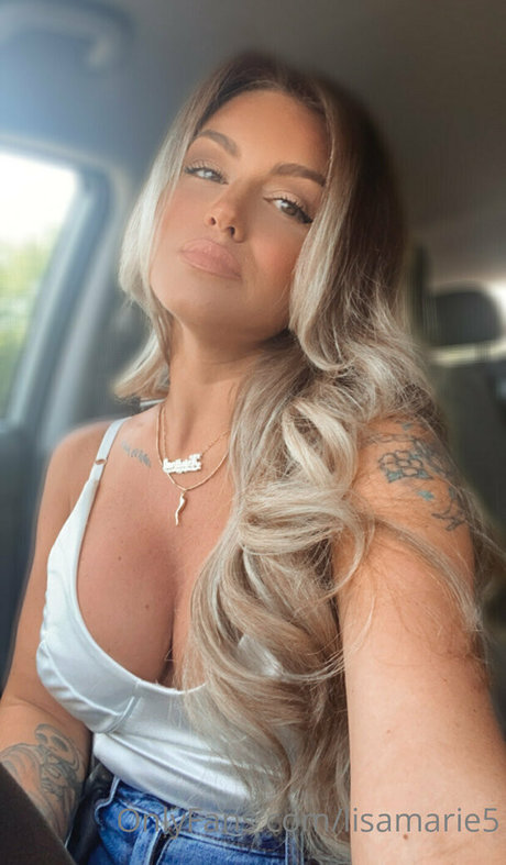 clothed onlyfans adult photos