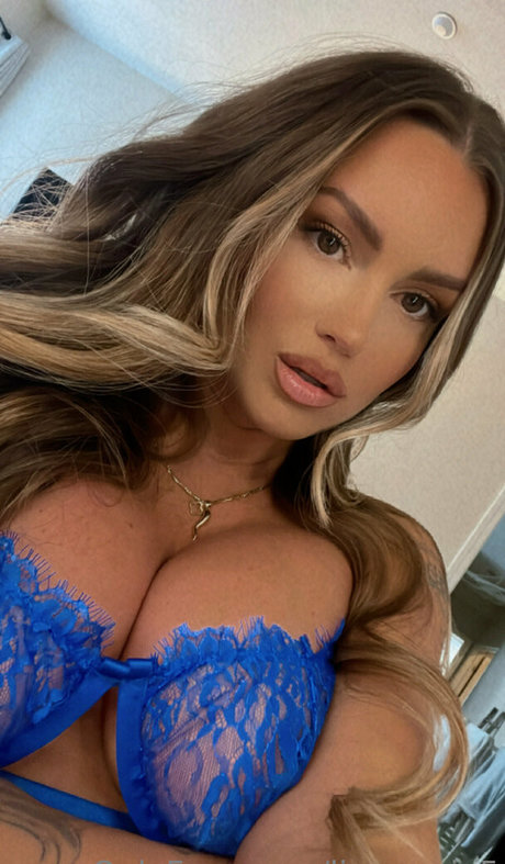 40 onlyfans art nude image