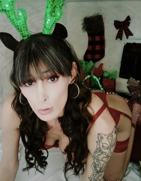 califauna star erotic galleries