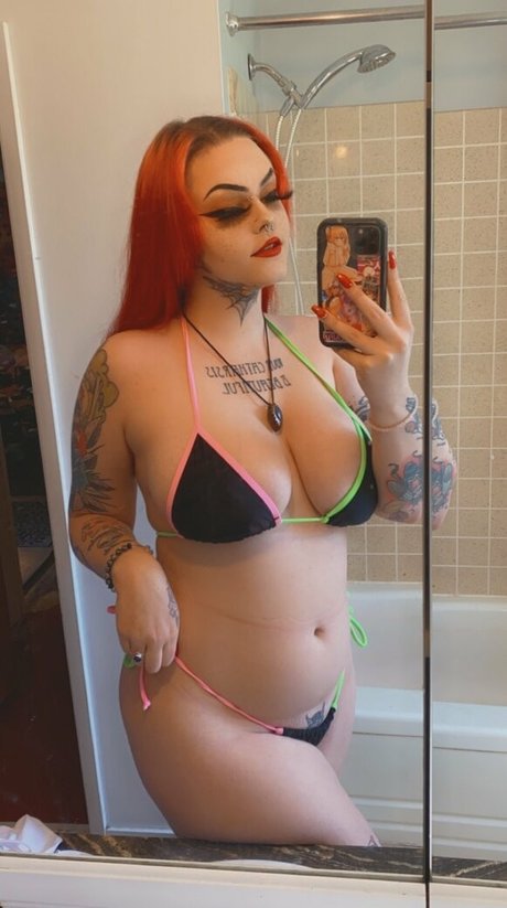 doing peachy star hot images