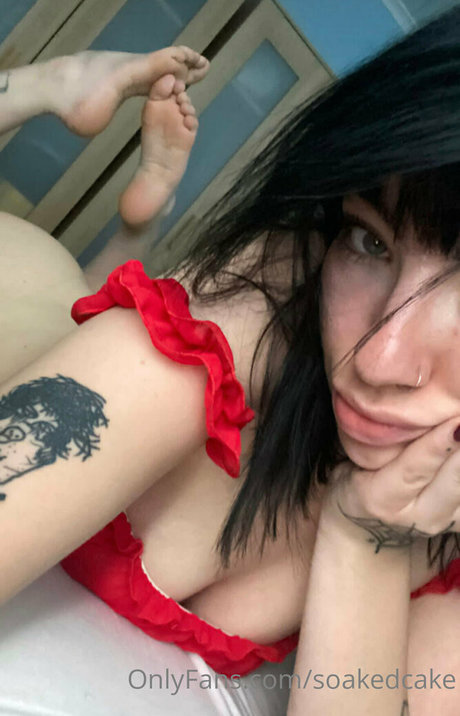 xxxgothdollxxx beautiful pornstar picture